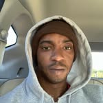 Jerrell Johnson - @jerrelljohnson77 - Instagram