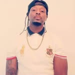 Jerrell Johnson - @jerrell.johnson.798 - Instagram