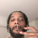 Money $ Rell - @jerrell_johnson - Instagram