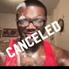 P3DO JERREL JOHNSON - @jerrel.johnson.3xposed - TikTok