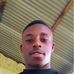 Jemuel La Main Noir - Facebook