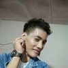Jerrel Felisan Maini - @jerrelfelisanmain - TikTok