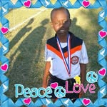 Jerrel Main - @jerrel1999 - Instagram