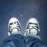 jerrell - @jerrellmain - Instagram