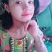 Jerry Main - Facebook