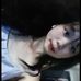 Mun Jerry - Facebook