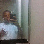 Terrell - @jerrelmaine04 - Instagram