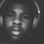 jerrel - @jerrelmitchell08 - Instagram