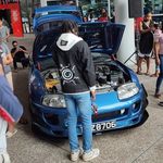Jerrel Mitchell - @jay._mk4 - Instagram