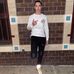 Jerrel Mitchell - Facebook
