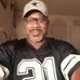 Jerrel Mitchell - Facebook