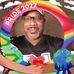 Jerrel Mitchell - Facebook