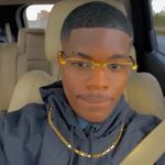 Jerrel Mitchell - @greg234mitchell - Instagram