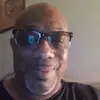 Jerrel Mitchell - @jerrelmitchell7 - TikTok