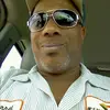 Jerrel Mitchell - @jerrel.mitchell - TikTok