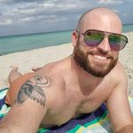 Jerrel Mitchell - @it_be_teridius_ - Instagram