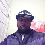jerrel mitchell - @jerrel.mitchell - Instagram