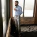 Jerrell Mitchell - Facebook