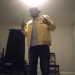 jerrell mitchell - @jerrellmitchell42 - Instagram