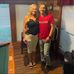 Jerrell Mitchell - Facebook