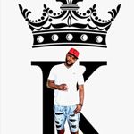Jerrell Mitchell - @jerrell.mitchell.927 - Instagram