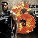 bornagain - @jerrelmoore123ll - Instagram