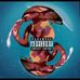 Jerrel Moore - Facebook