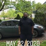 Jerrell  Moore - @jerrellmoore23 - Instagram