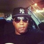 Jerrell Moore - @moore.jerrell - Instagram