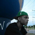 @jerrelmoore19 - Instagram