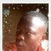 Jerry Moore - Facebook