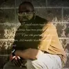 moeman rizzy - @jerrellmoore88 - TikTok