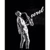 Jeerel Samuel - @jrelsam - TikTok
