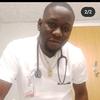 Jerell Samuel - @jerellsamuel48 - TikTok