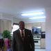 Jerrel Samuel - Facebook