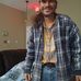 Jerrel Samuel - Facebook