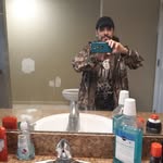 Jerrel Samuel - @jerrel.samuel - Instagram
