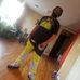 Jerrel Samuels - Facebook