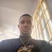 Jerry G Samuel Samuel - Facebook