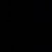 Samuel Jerrel - Facebook