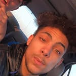 Samuel Jerrel - @samueljerrel - Instagram