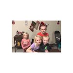 Samuel Jerrell - @samuel.jerrell.7 - Instagram