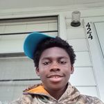 jaeden jerrel smith - @jaedenjerrel - Instagram