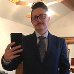 Jerrel - @smith.jerrel.d - Instagram