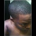 Jerrel Smith - @jerrel38 - Instagram