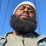 Jerrel Smith - @itsjustrellllll - Instagram
