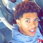 Jerrel Smith - @jerrel.smith - Instagram