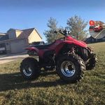 Jerrel Smith - @jerrel_smith - Instagram