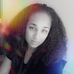 Jerrel Smith - Facebook