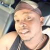 Jerrel Smith - @jerrelsmith1 - TikTok